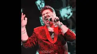 ❤️Aaj humne dil ka har❤️ Hindi status video 💙 kumar sanu ♥️🖤