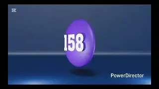 Full Best Animation Logos but gustavos countdown 