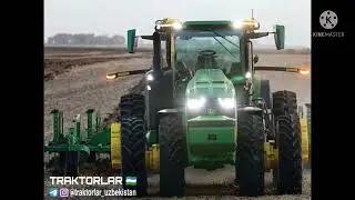 MTZ-80 PUL TOPAR TRAKTORLAR ARZON BuLIB Qoldi #t28#MTZ80
