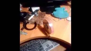 гироскоп