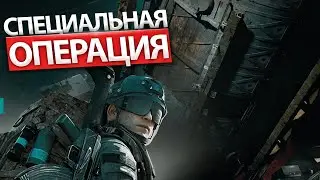 НОВЫЙ РЕЖИМ В ARENA BREAKOUT INFINITE