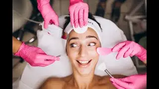 Top Yet Hottest Beauty Trends Not To Miss That Will Rule In 2020