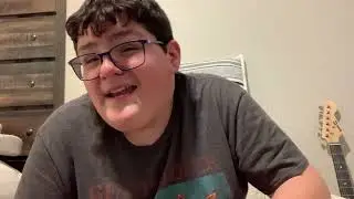 I took a break from YouTube