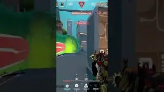 use this viper retake setup in pearl
