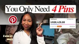 The Exact Pins I Use to Sell Digital Products (On Repeat)