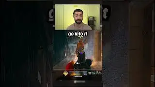 The Best Way To Counter Campers In Warzone 