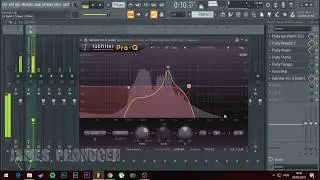 FL STUDIO 20 TUTORIAL DE SAMPLE | CRIAR TRAP SAMPLEADO FL STUDIO 20