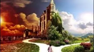 УБРАТЬ ПОМЕХУ НА ПУТИ К ЦЕЛИ... ДЛЯ ВСЕХ... РИТУАЛЫ ИНГИ ХОСРОЕВОЙ...