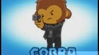 How to get the cobra for free on Bloons TD Battles. Quick tutorial