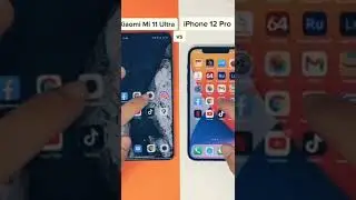 Mi ultra 11 best phone till now.