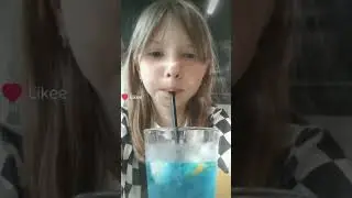 29 июня 2023 г.