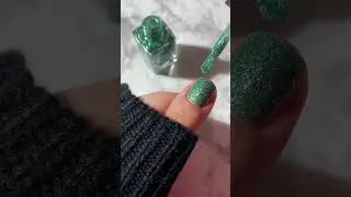 Holo Taco “Foiled Again” 
