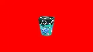 [FREE] PLK type beat - 