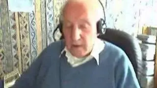 Telling it all part 10