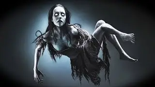 1 VIDEO 3 HORROR GAME #53