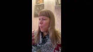Психолог Елена Киршина  в прямом эфире! Жизнь с нарциссом,психопатом и социопатом