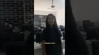 Conhecendo o Centro da Juventude de Pinhais