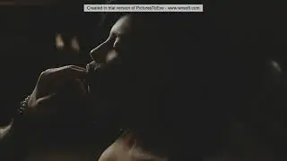 Yanix – Папин♛