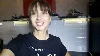 упаковка бренда- часть два