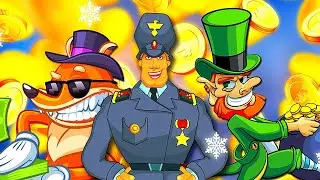 ЭДИК РИСКНУЛ И ПОСТАВИЛ В ОНЛАЙН КАЗИНО ВУЛКАН  😨 КАК ИГРАТЬ  В ИГРОВЫЕ АВТОМАТЫ РЕЗИДЕНТ ВЫИГРЫШИ