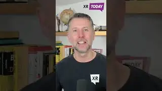 🔥 Funny Apple Vision Pro Meme Explosion💥😂