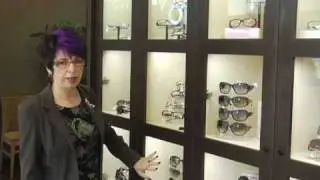 20/10 Vision Center, Altadena, CA
