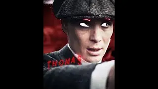 [Free project file ] thomas edits after effects | aep