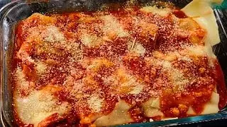 CamaRão à ParMeGianA 🍤🍤🍤🍤🍤😉😉😉👏👏👏👏