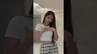 Goyangan tiktok #shorts