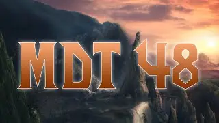 Maître Des Traditions #48 [World of Warcraft] FR