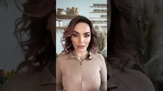ПОЧЕМУ НЕ ИСПОЛНЯЕТСЯ ЖЕЛАЕМОЕ | ЛАЙФХАК