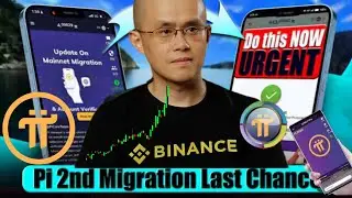 Pinetwork BITUNGURANYE, PI FESTIVAL 2025,PI PRICE, FINAL OPENMAINET|PI ECOSYSTEM DAPPS E-COMMERCE