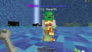 gg admin :D