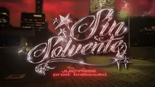 Jugo! - Sin solvente (Video Oficial)