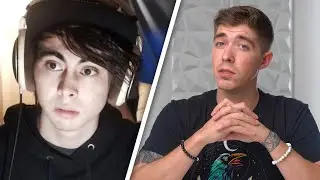 Leafy is Gone | The Future of YouTube Content