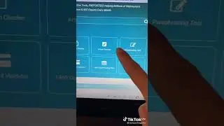 Incredible website you won't believe exist 😮😮😮😮 #shorts #website #app  #code