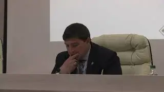 Деловой вторник, 21.06.2022. Часть 1.