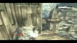 o FaTaL KiLLa o :: GoW2 Sniper Montage