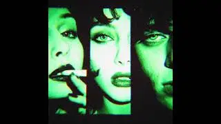 [FREE] Pop Rock x Alt Rock Type Beat - 