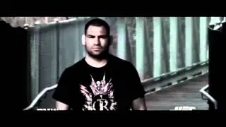 Мотивация к спорту  лучший клип 2013