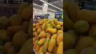 9 сентября 2023 г.