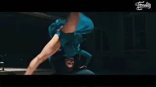 Skylar Grey - Dance Without you | Choreography - Alina Nos & Stanislav Shulaev | DS_FREEDOM