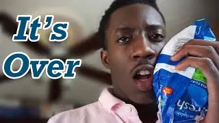 PUNCHED IN THE FACE BY BESFTRIEND *Not Clickbait* It’s Over