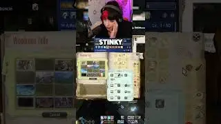 Should I Shuffle? FFXIV Streamer Highlights