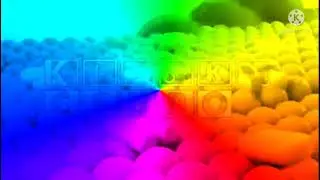 Samsung Balls Csupo Effects Sponsored by Preview 2 Effects