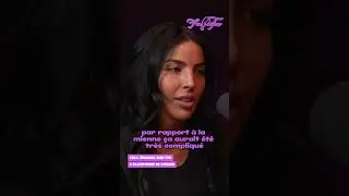 T’en penses quoi ? #feminitea #podcast #couplegoals #couple #religion #islam #juif #amour #love