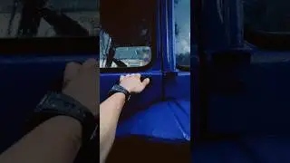Супер замки в трактор!