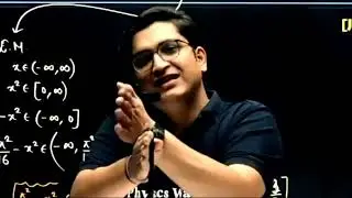 JEE Mains 2023��Selection Strategy Sachin sir Physicswallah #pw #youtube #iit jee Complete Plan