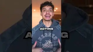 Andy Elliott's Weird Ab Fetish 🤣💀