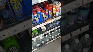 Полироль пластика для авто)!...